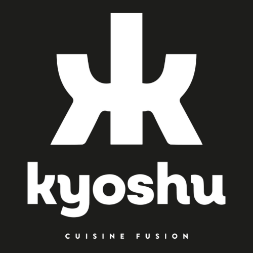 Mon sushi pref'